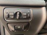 volvo-xc60-2-0-d4-2016-diesel-1969cc