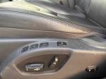 volvo-xc60-2-0-d4-2016-diesel-1969cc