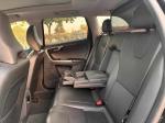 volvo-xc60-2-0-d4-2016-diesel-1969cc