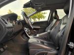 volvo-xc60-2-0-d4-2016-diesel-1969cc