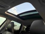 volvo-xc60-2-0-d4-2016-diesel-1969cc