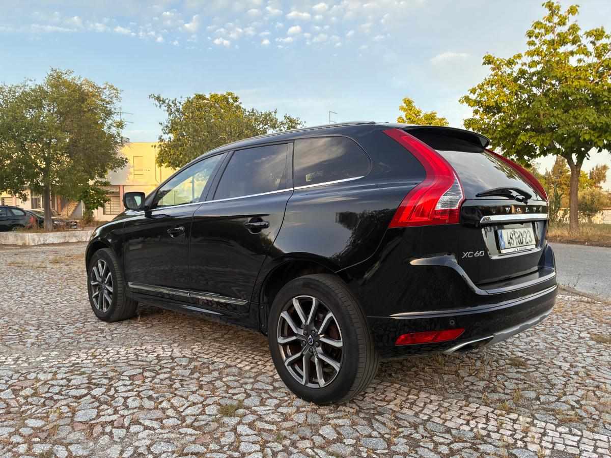 volvo-xc60-2-0-d4-2016-diesel-1969cc