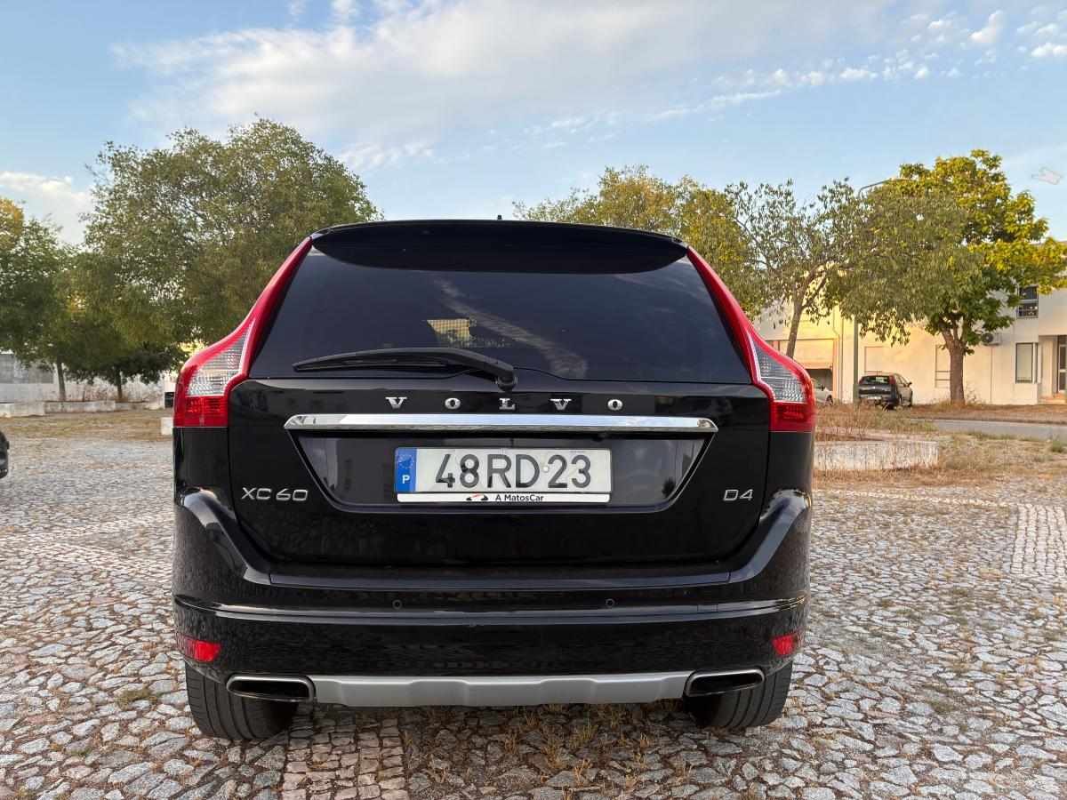 volvo-xc60-2-0-d4-2016-diesel-1969cc