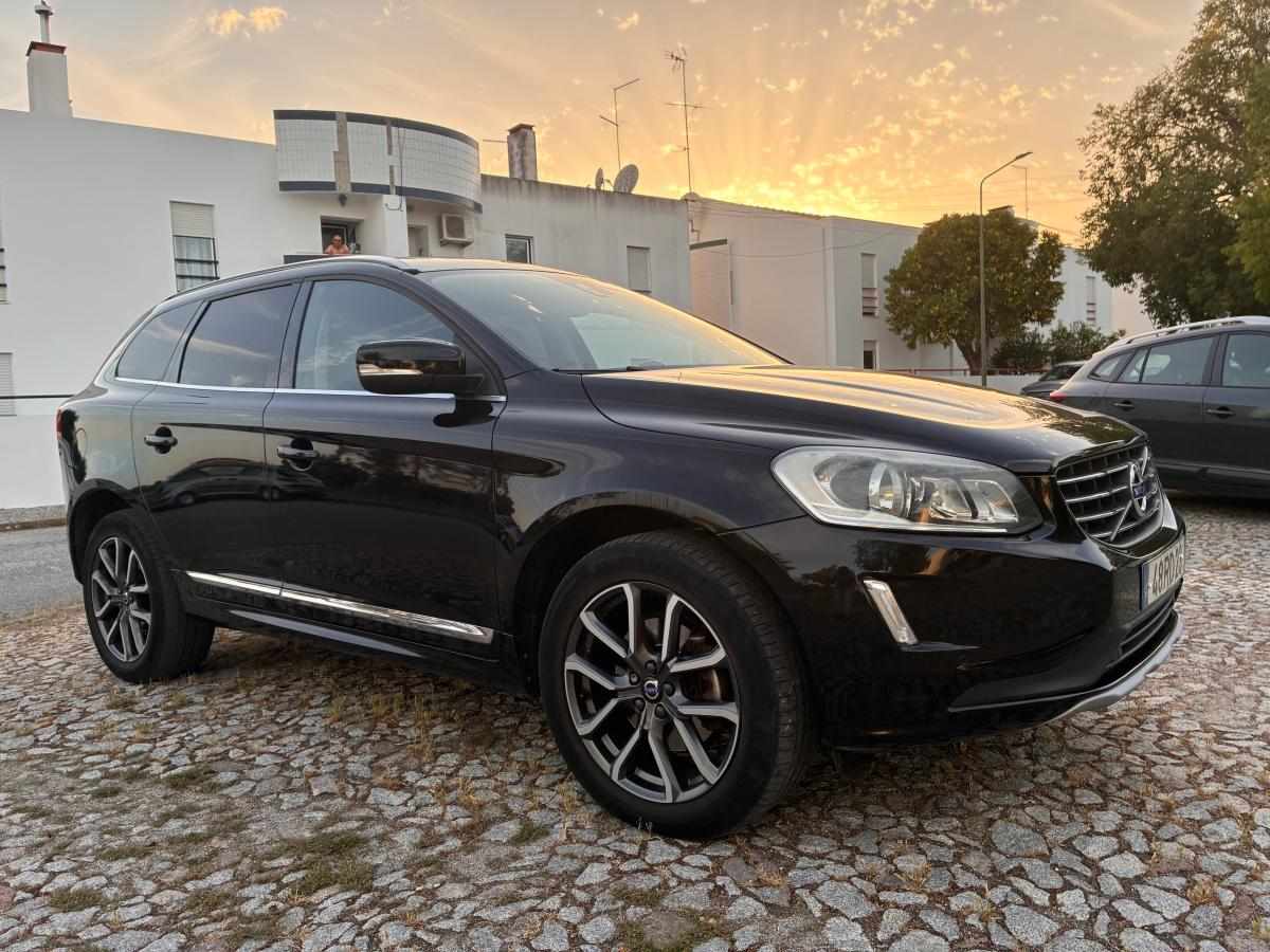 volvo-xc60-2-0-d4-2016-diesel-1969cc
