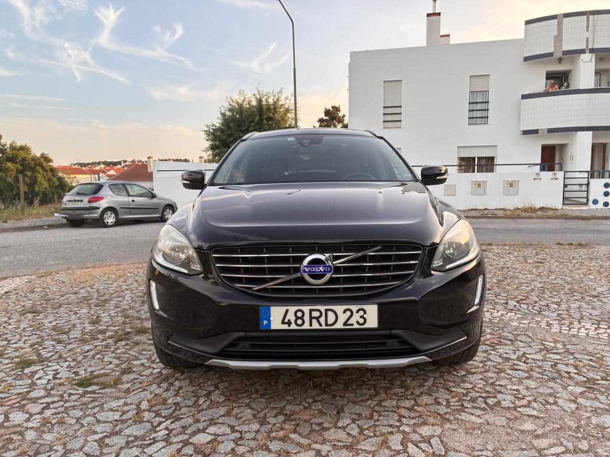 volvo-xc60-2-0-d4-2016-diesel-1969cc
