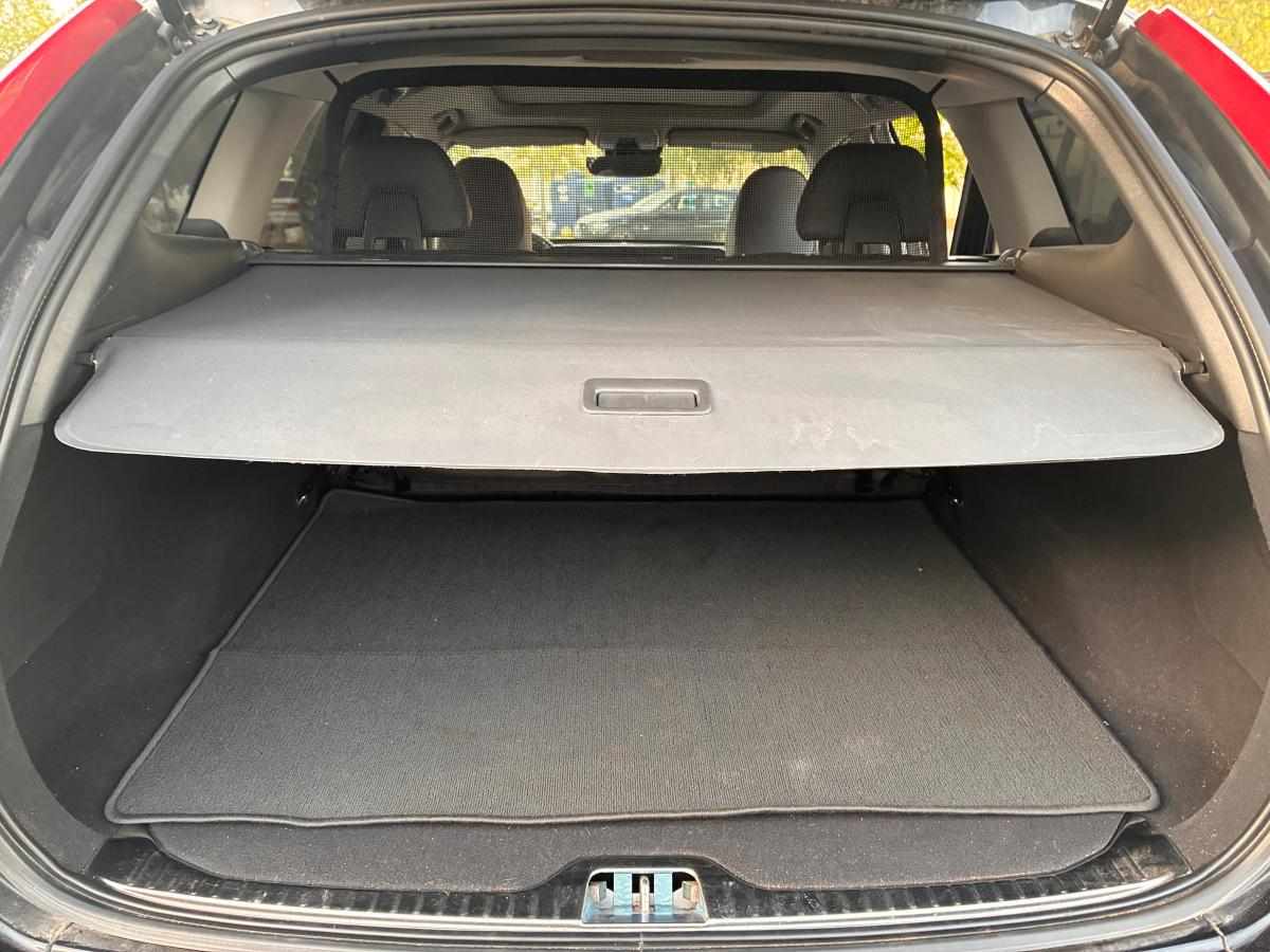 volvo-xc60-2-0-d4-2016-diesel-1969cc