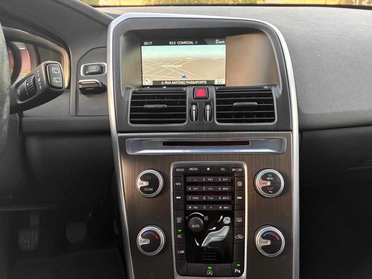 volvo-xc60-2-0-d4-2016-diesel-1969cc