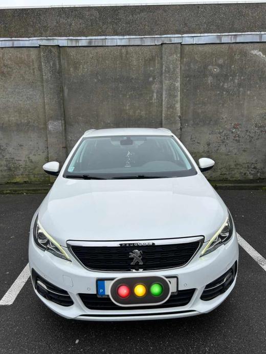 peugeot-308-1-5-bluehdi-2020-diesel-1499cc