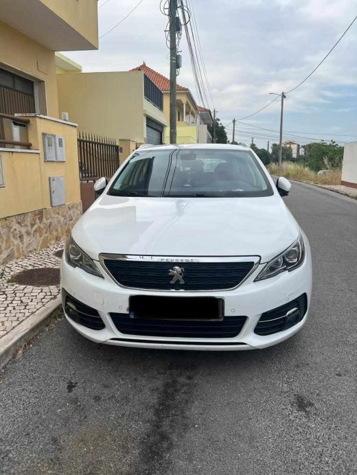 peugeot-308-1-5-bluehdi-2020-diesel-1499cc