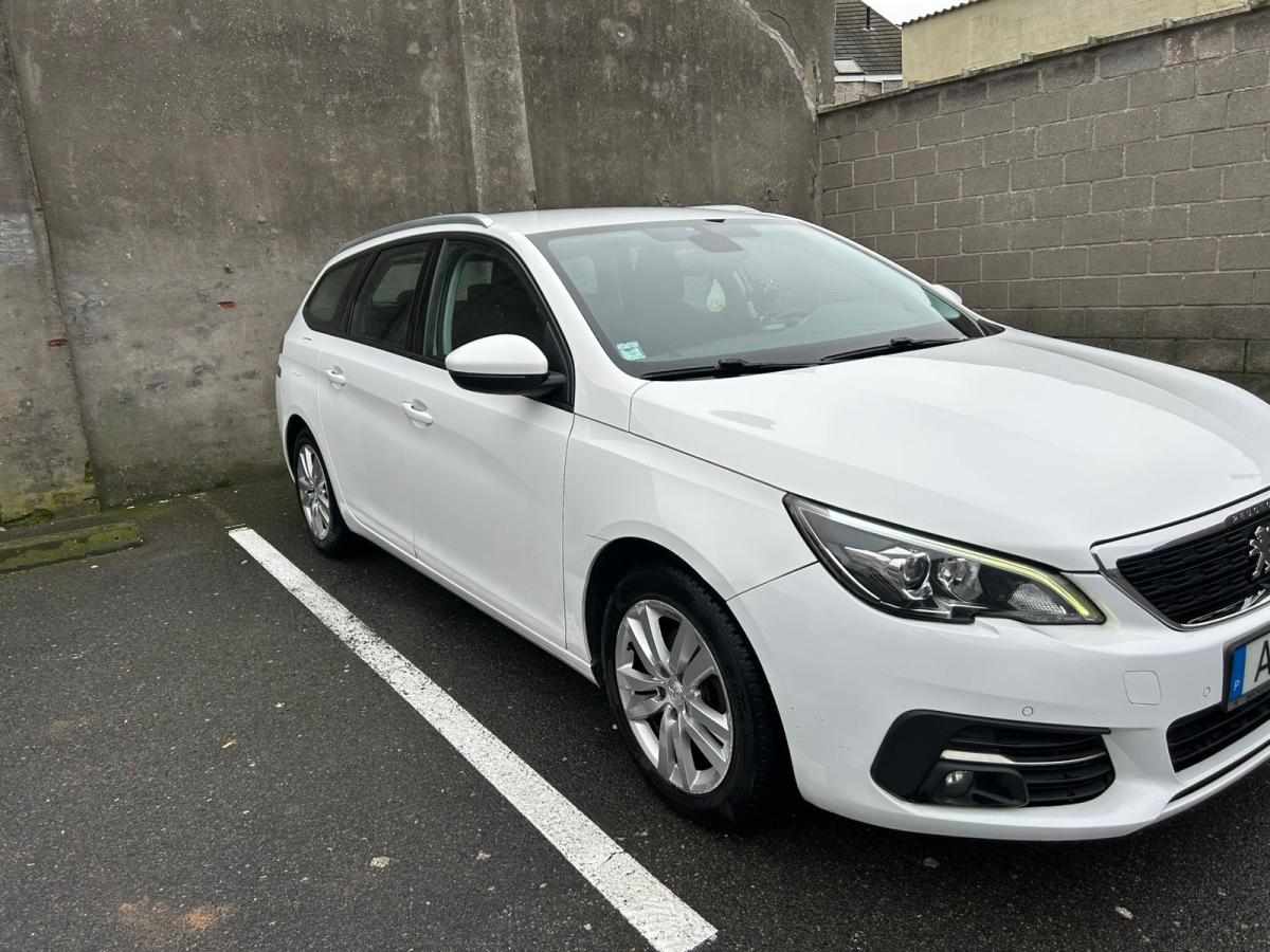 peugeot-308-1-5-bluehdi-2020-diesel-1499cc
