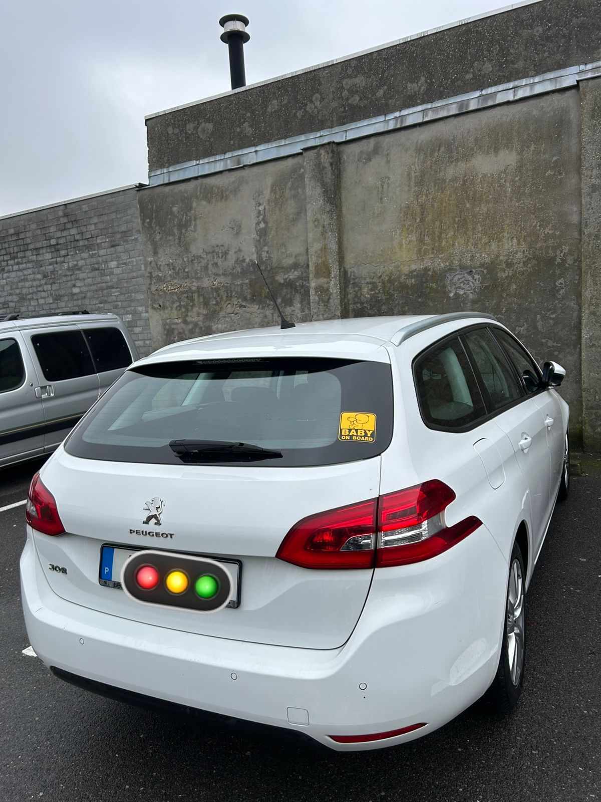 peugeot-308-1-5-bluehdi-2020-diesel-1499cc