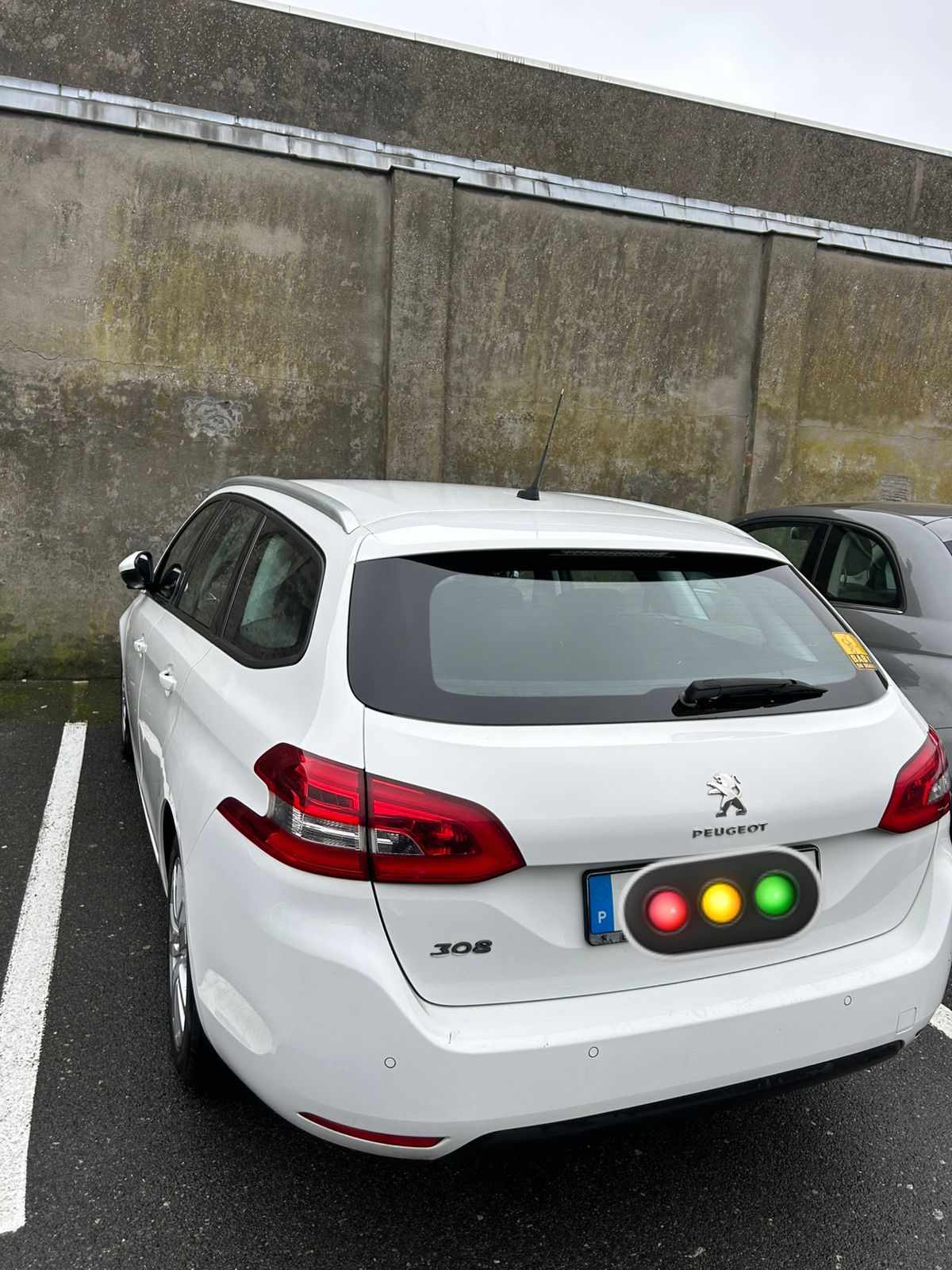 peugeot-308-1-5-bluehdi-2020-diesel-1499cc