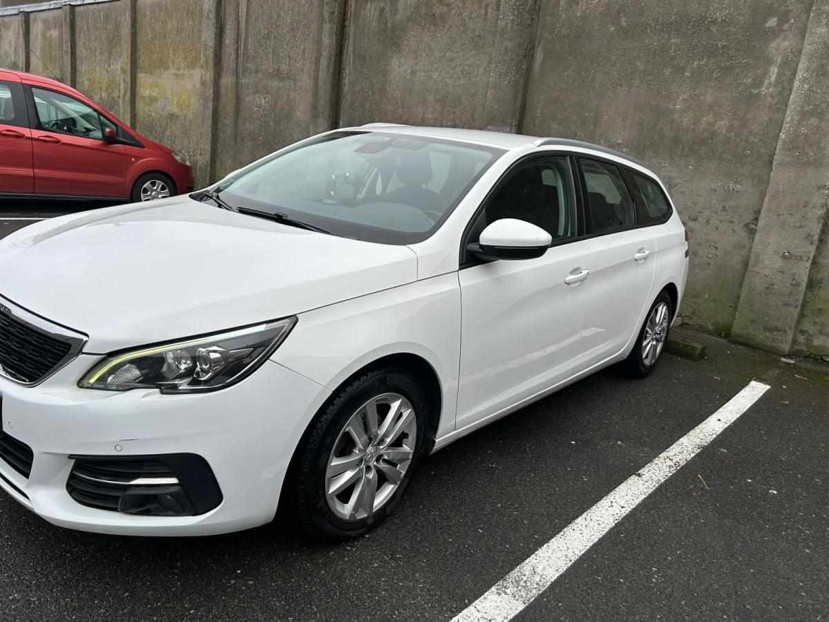 peugeot-308-1-5-bluehdi-2020-diesel-1499cc