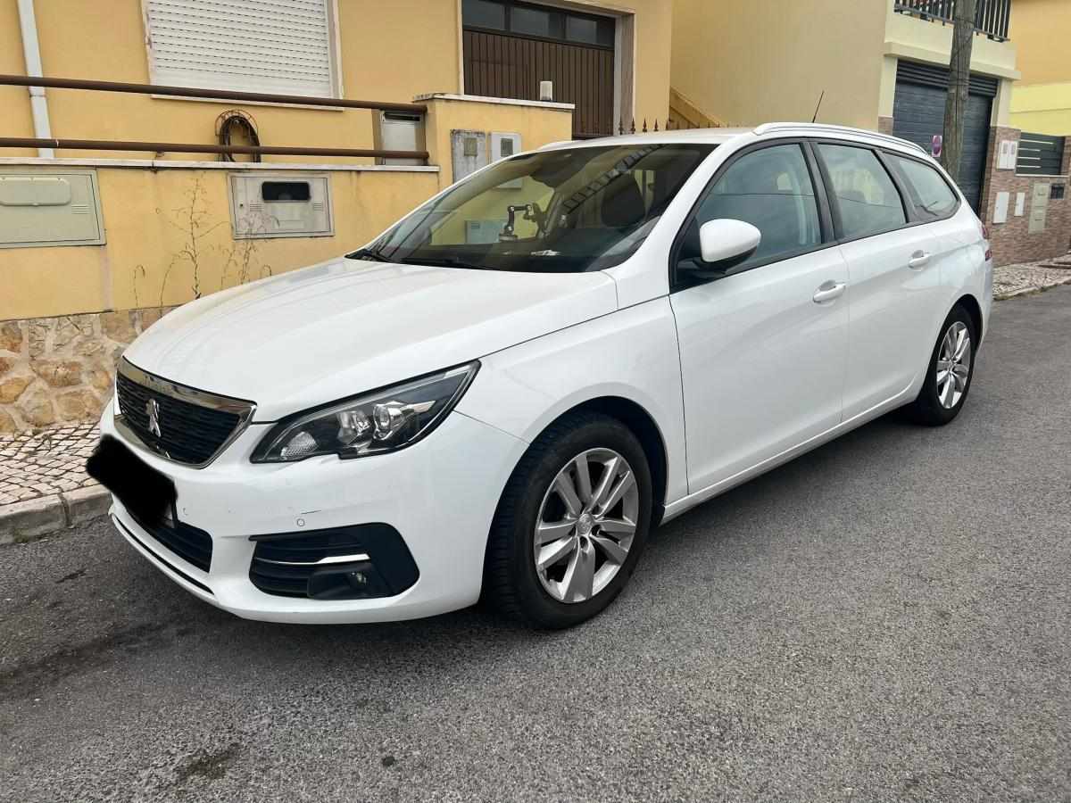 peugeot-308-1-5-bluehdi-2020-diesel-1499cc