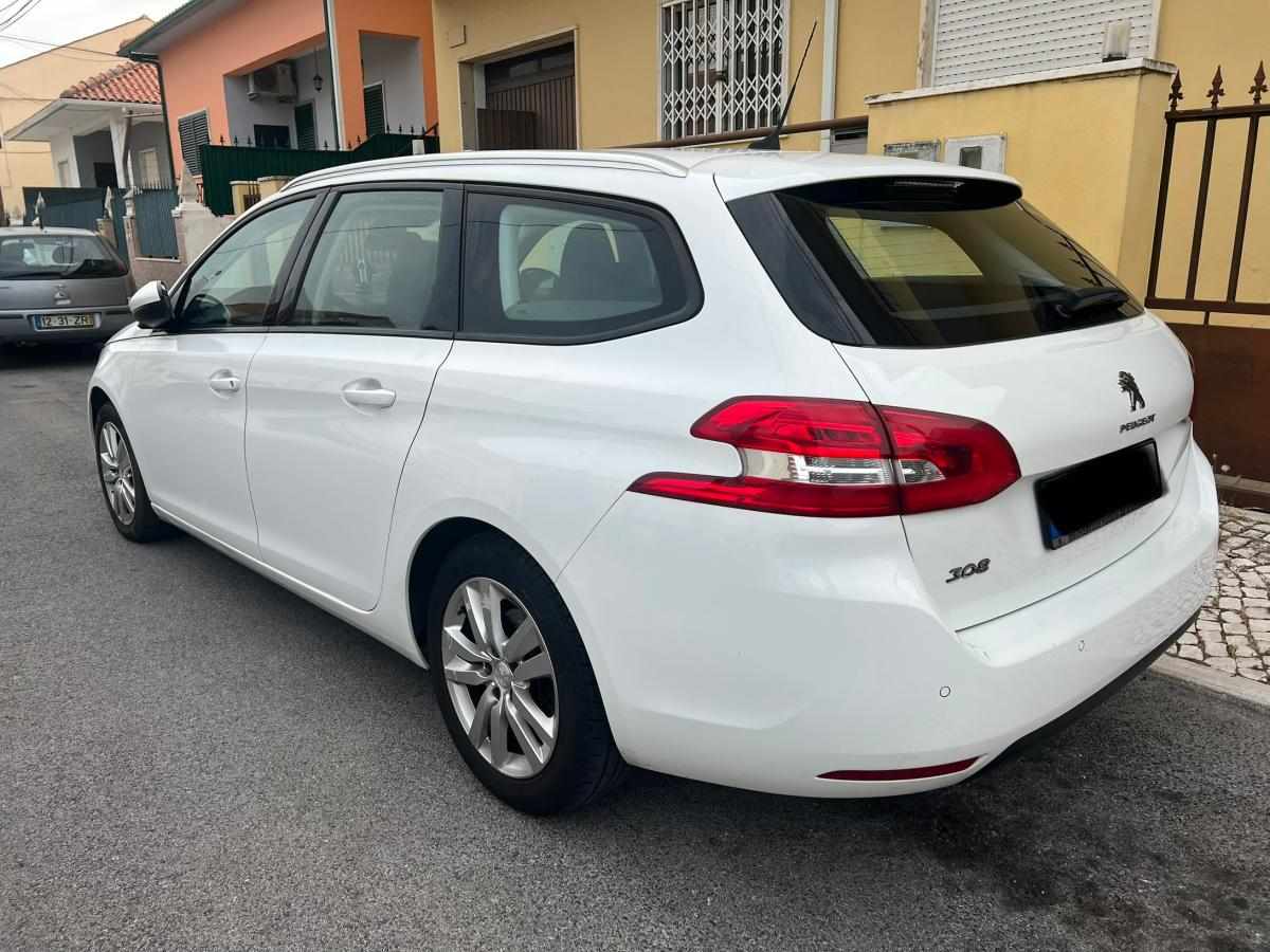 peugeot-308-1-5-bluehdi-2020-diesel-1499cc