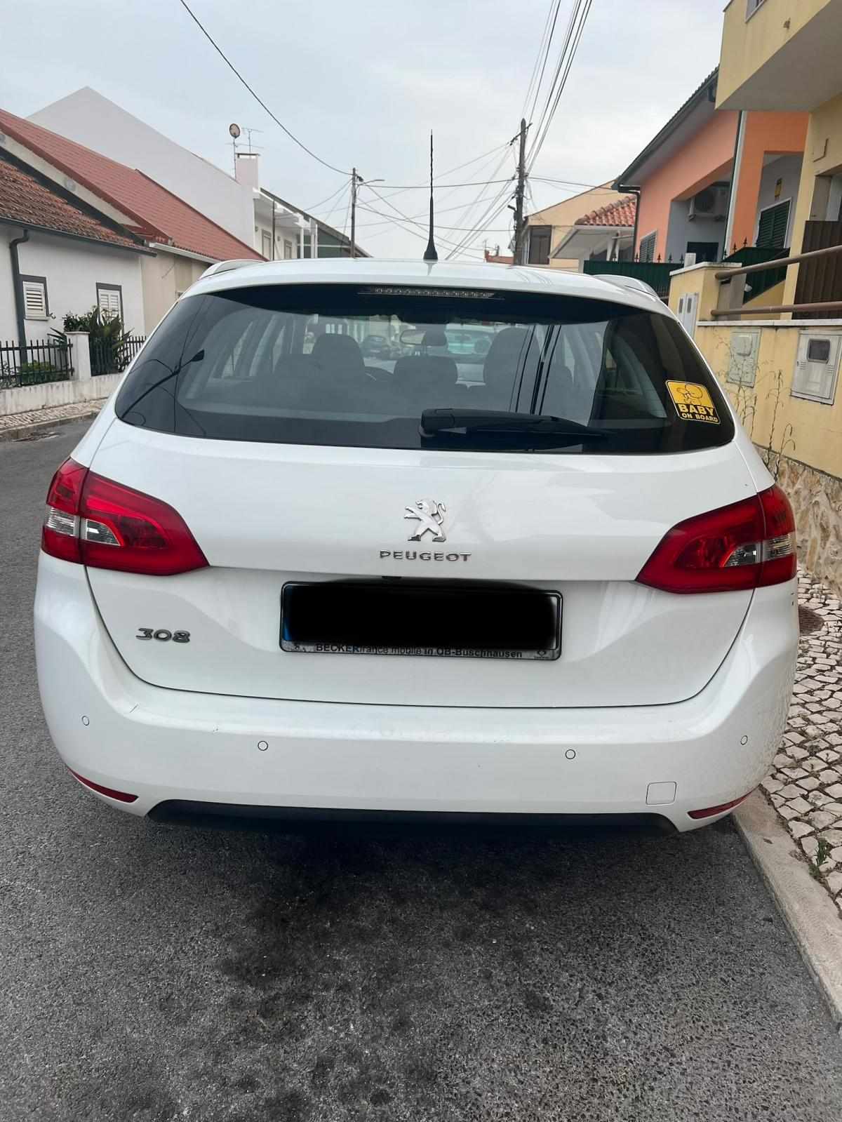 peugeot-308-1-5-bluehdi-2020-diesel-1499cc