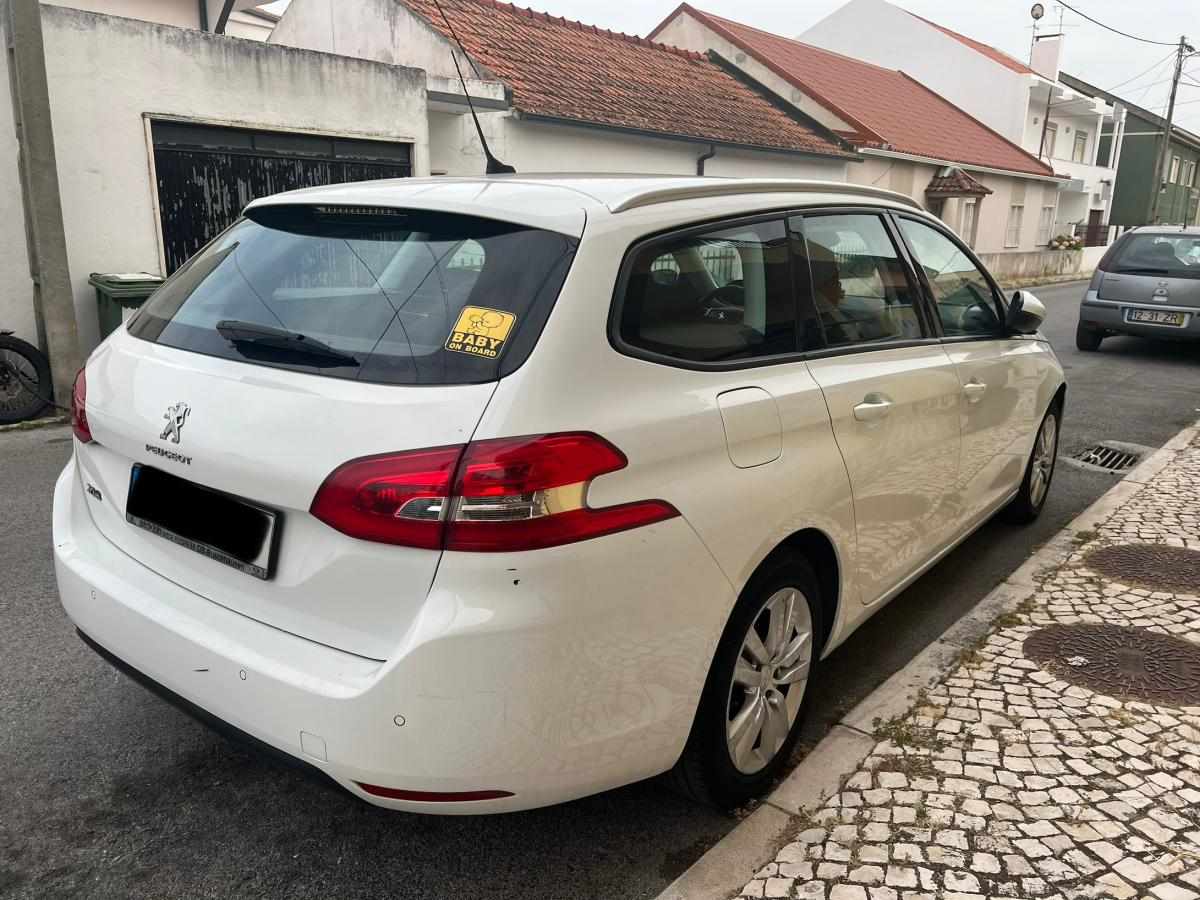 peugeot-308-1-5-bluehdi-2020-diesel-1499cc