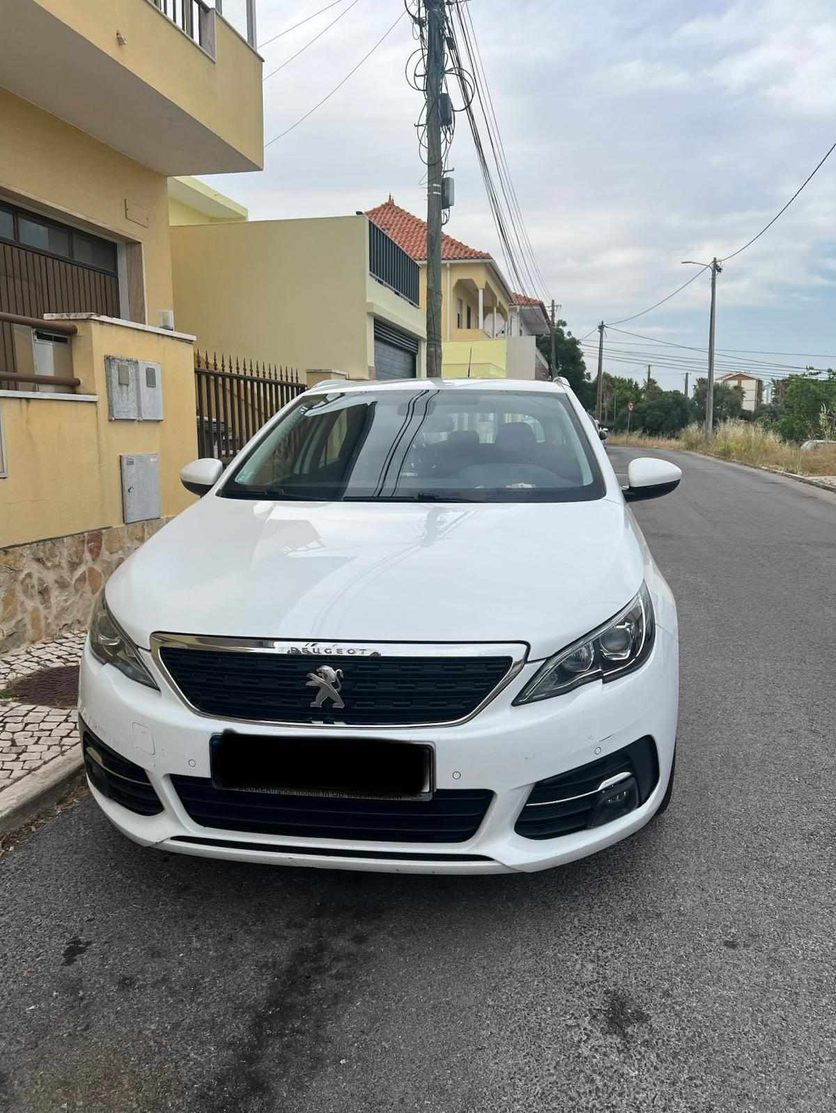 peugeot-308-1-5-bluehdi-2020-diesel-1499cc