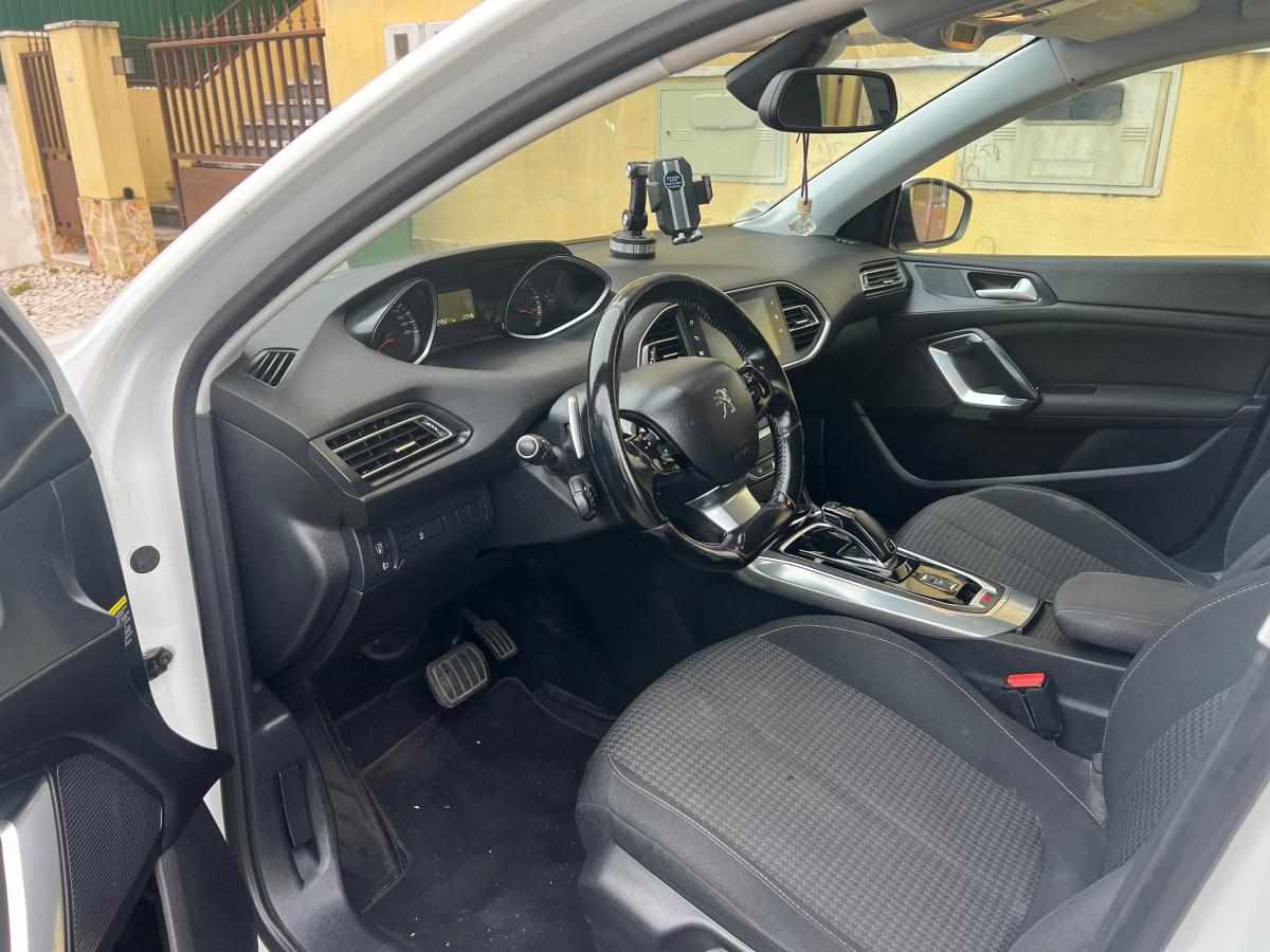peugeot-308-1-5-bluehdi-2020-diesel-1499cc