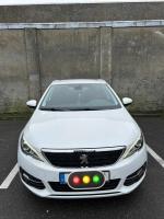 peugeot-308-1-5-bluehdi-2020-diesel-1499cc