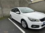 peugeot-308-1-5-bluehdi-2020-diesel-1499cc