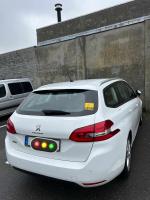 peugeot-308-1-5-bluehdi-2020-diesel-1499cc