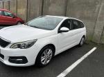 peugeot-308-1-5-bluehdi-2020-diesel-1499cc