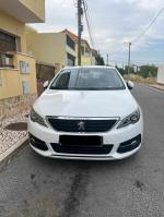 peugeot-308-1-5-bluehdi-2020-diesel-1499cc