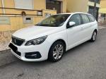 peugeot-308-1-5-bluehdi-2020-diesel-1499cc