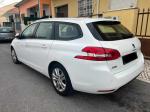 peugeot-308-1-5-bluehdi-2020-diesel-1499cc