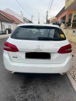 peugeot-308-1-5-bluehdi-2020-diesel-1499cc
