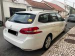 peugeot-308-1-5-bluehdi-2020-diesel-1499cc