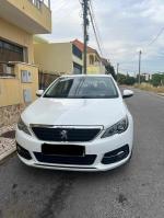peugeot-308-1-5-bluehdi-2020-diesel-1499cc