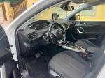 peugeot-308-1-5-bluehdi-2020-diesel-1499cc
