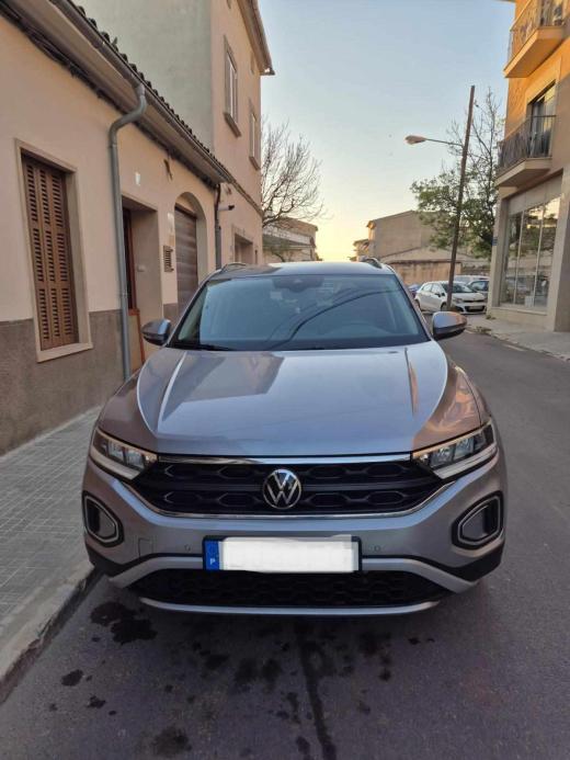 volkswagen-t-roc-1-0-tsi-2024-gasolina-999cc