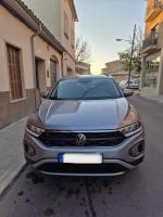 volkswagen-t-roc-1-0-tsi-2024-gasolina-999cc