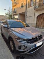 volkswagen-t-roc-1-0-tsi-2024-gasolina-999cc