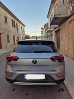 volkswagen-t-roc-1-0-tsi-2024-gasolina-999cc