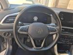 volkswagen-t-roc-1-0-tsi-2024-gasolina-999cc