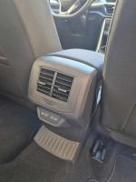 volkswagen-t-roc-1-0-tsi-2024-gasolina-999cc