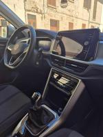 volkswagen-t-roc-1-0-tsi-2024-gasolina-999cc