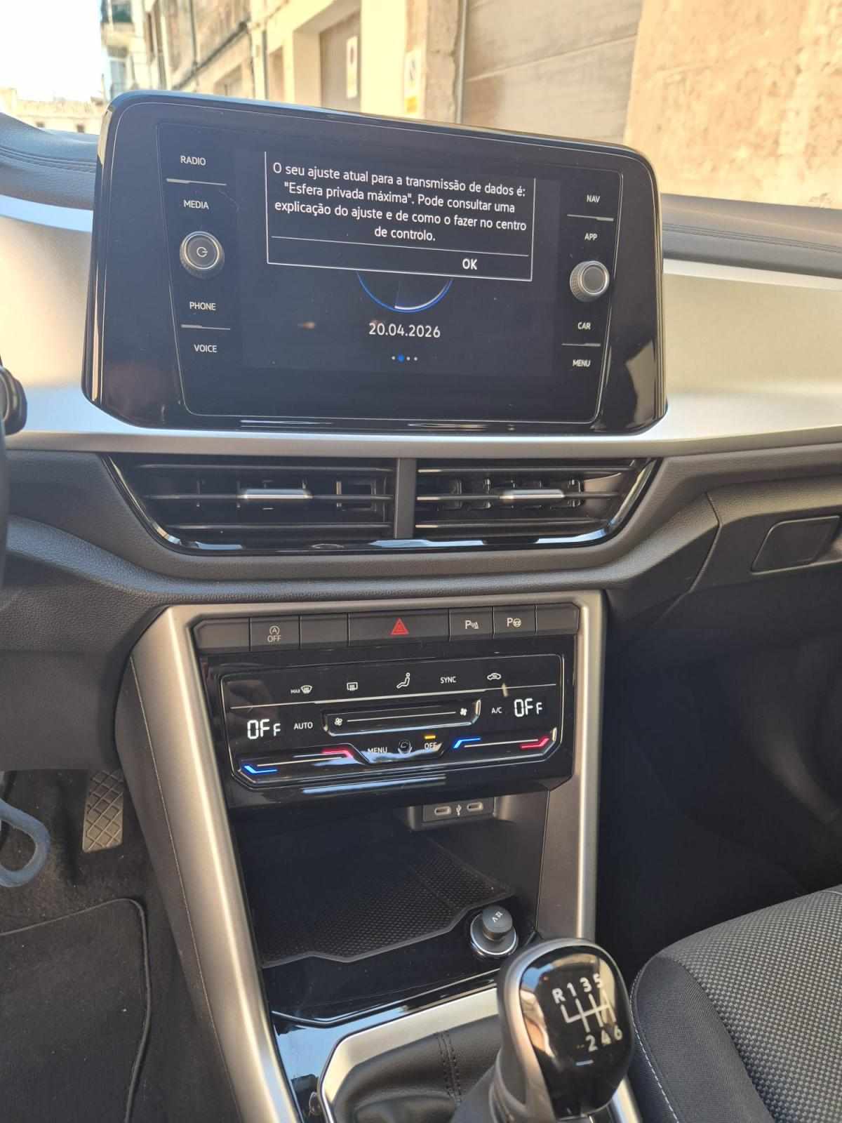 volkswagen-t-roc-1-0-tsi-2024-gasolina-999cc