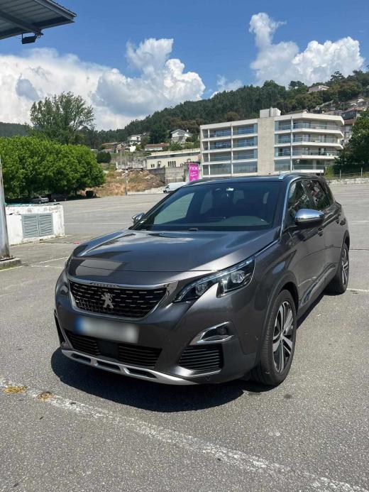peugeot-5008-2-0-bluehdi-2018-diesel-1997cc