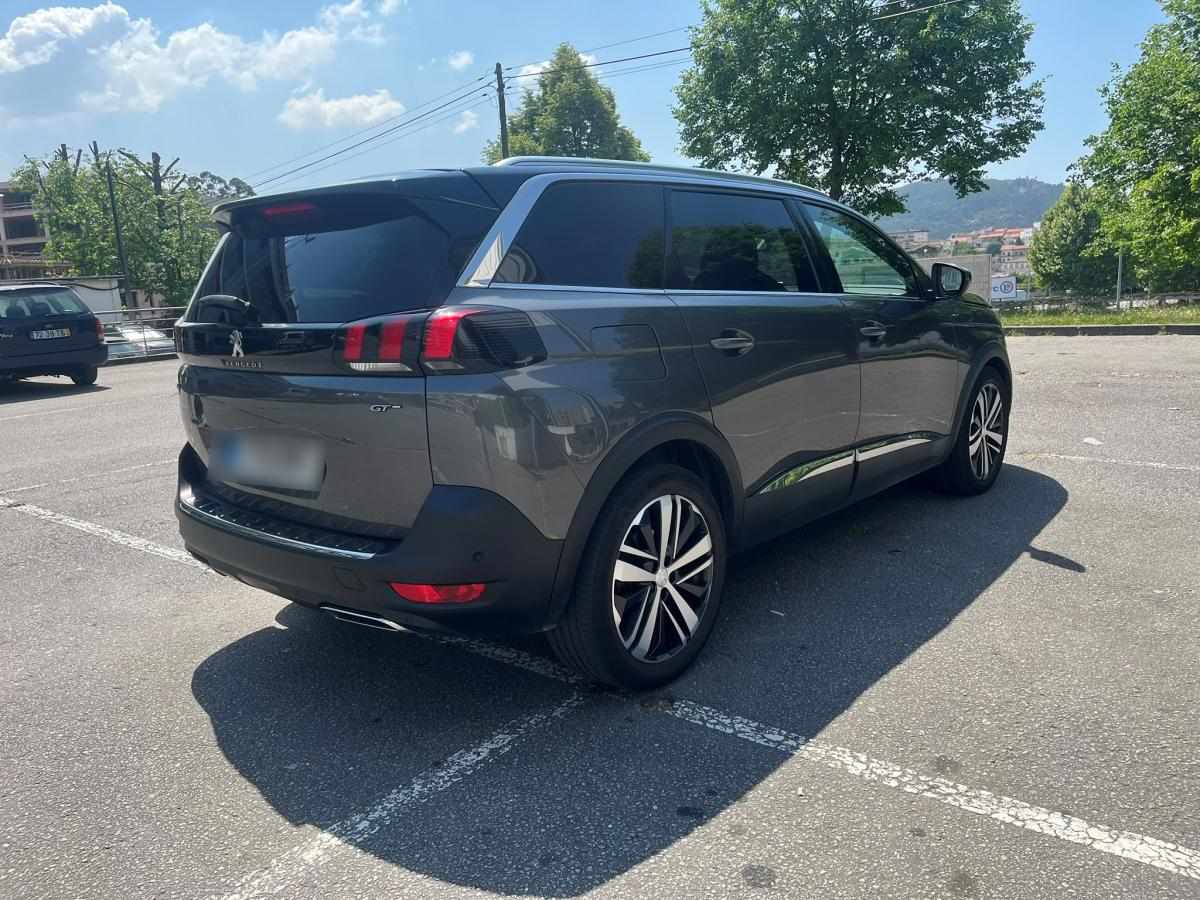peugeot-5008-2-0-bluehdi-2018-diesel-1997cc