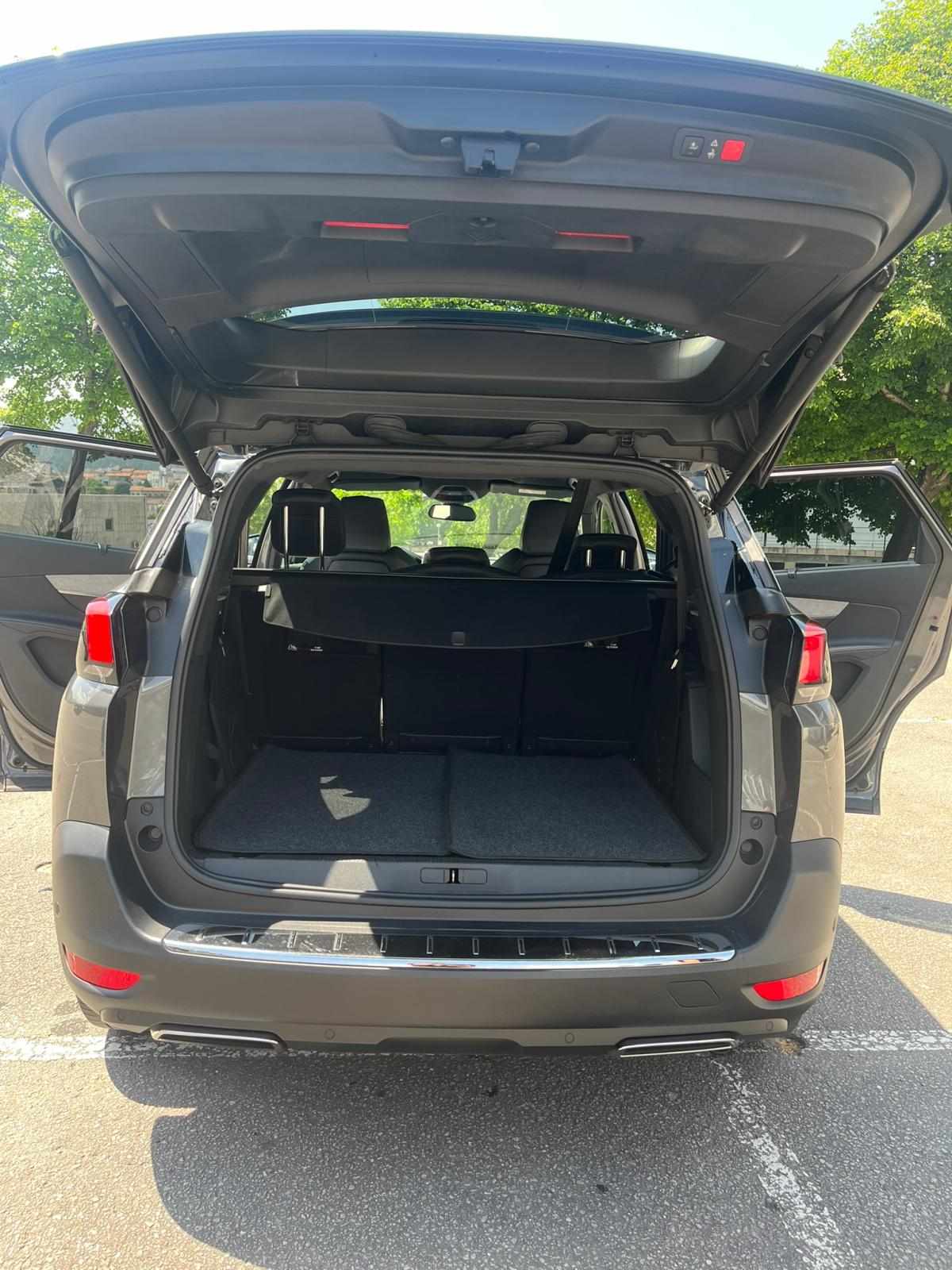 peugeot-5008-2-0-bluehdi-2018-diesel-1997cc