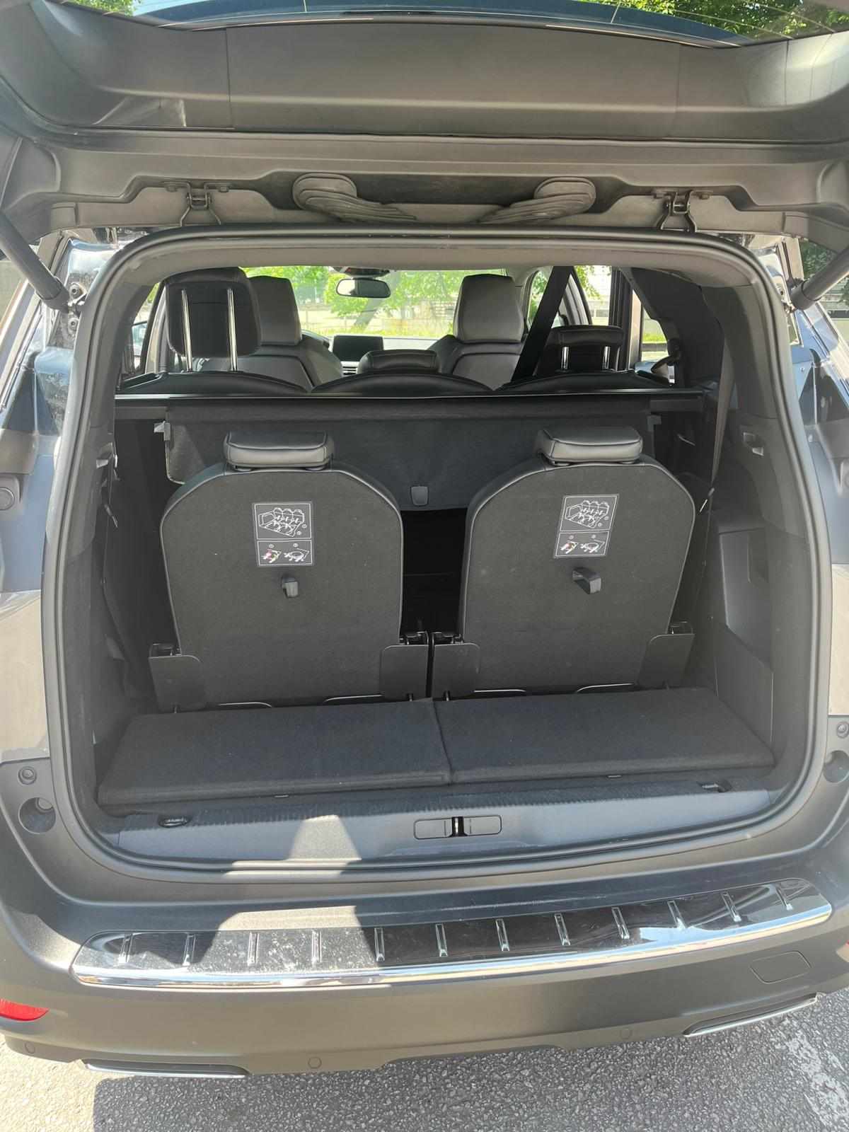 peugeot-5008-2-0-bluehdi-2018-diesel-1997cc