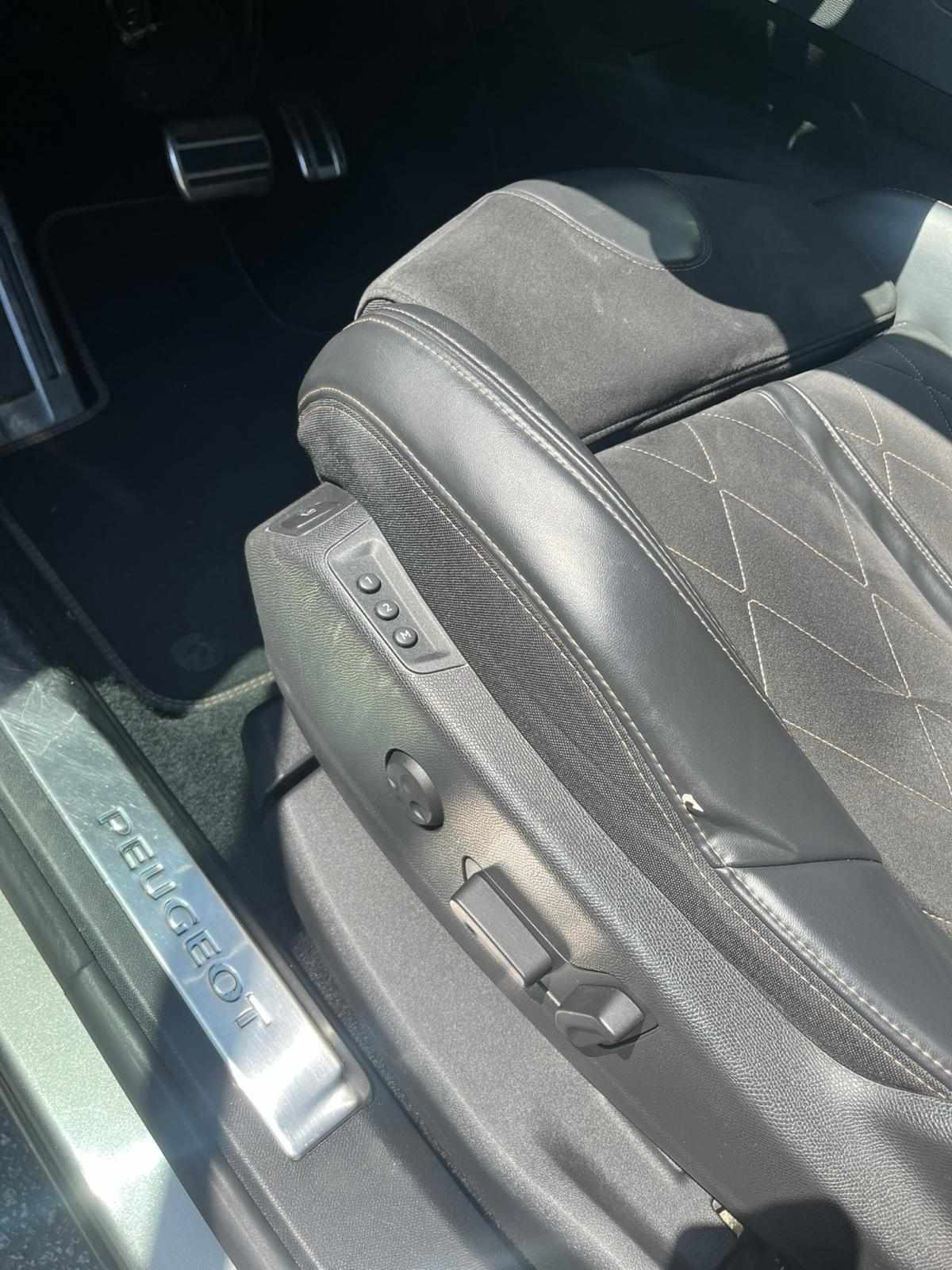 peugeot-5008-2-0-bluehdi-2018-diesel-1997cc