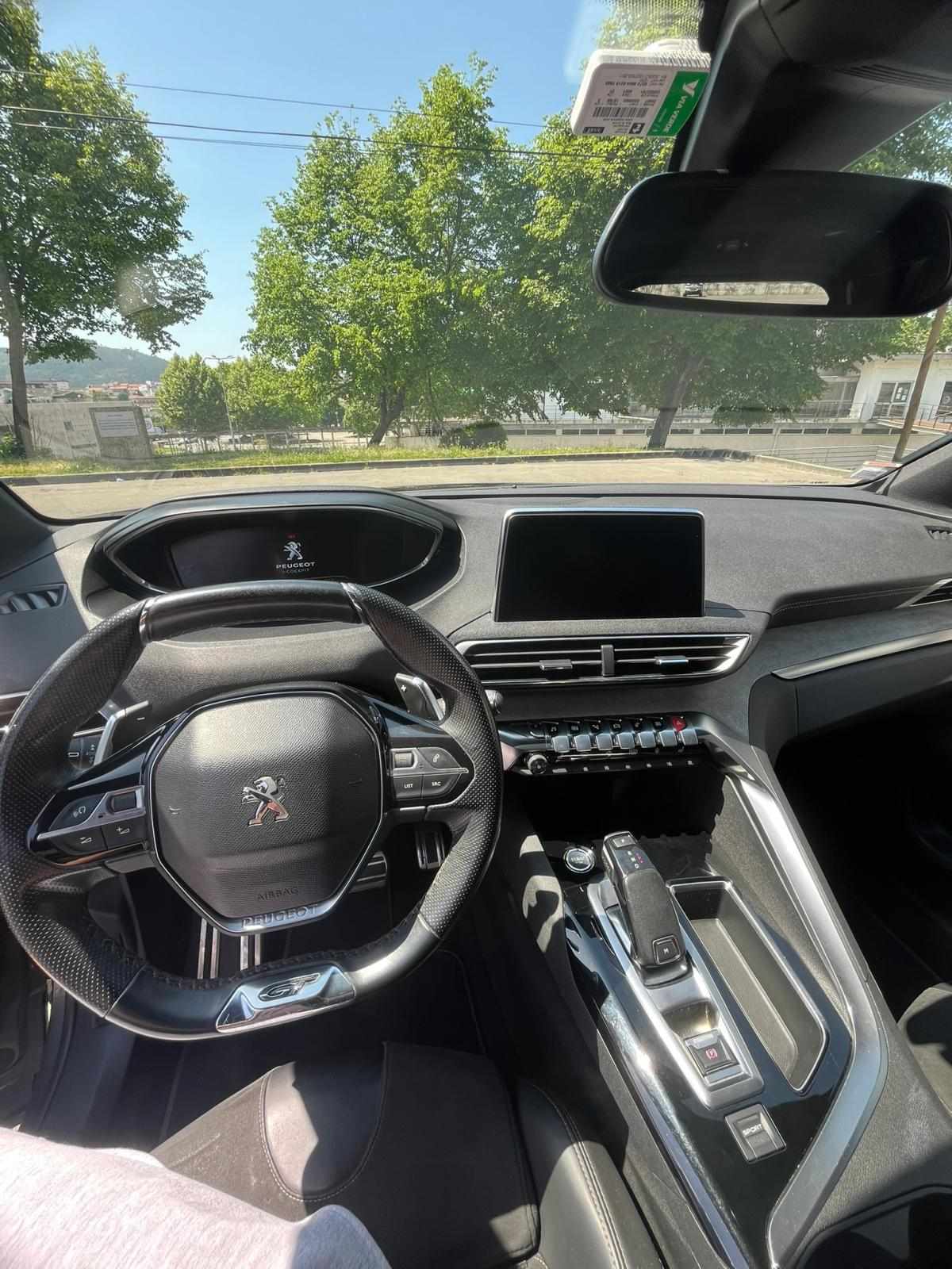 peugeot-5008-2-0-bluehdi-2018-diesel-1997cc
