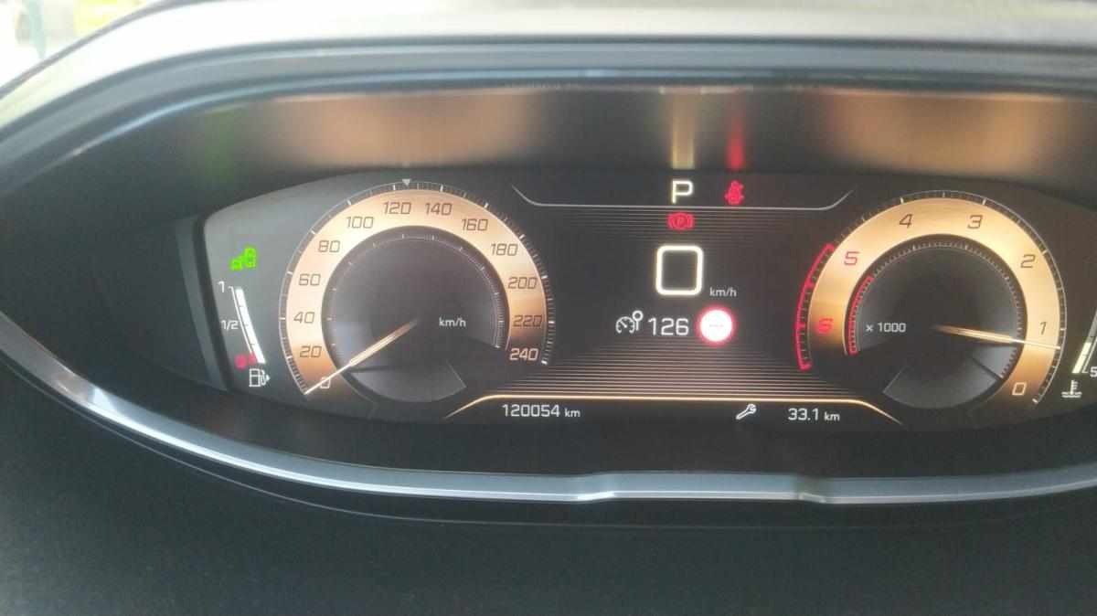 peugeot-5008-2-0-bluehdi-2018-diesel-1997cc
