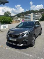 peugeot-5008-2-0-bluehdi-2018-diesel-1997cc